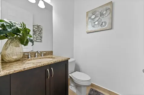 7777 Eden Ridge Way West Palm Beach FL 33412