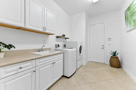 7777 Eden Ridge Way West Palm Beach FL 33412