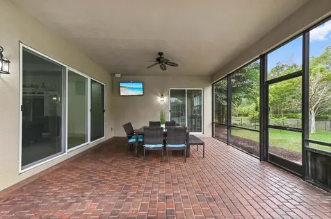 7777 Eden Ridge Way West Palm Beach FL 33412