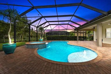 7777 Eden Ridge Way West Palm Beach FL 33412