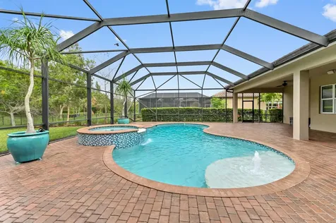 7777 Eden Ridge Way West Palm Beach FL 33412