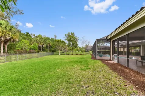 7777 Eden Ridge Way West Palm Beach FL 33412