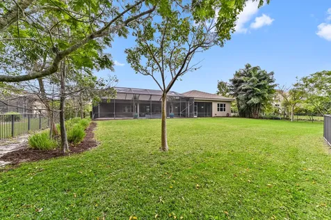 7777 Eden Ridge Way West Palm Beach FL 33412