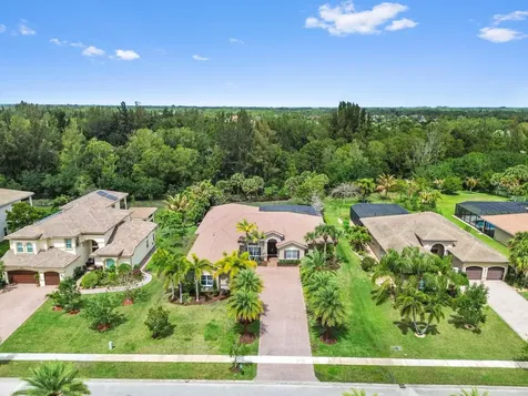 7777 Eden Ridge Way West Palm Beach FL 33412