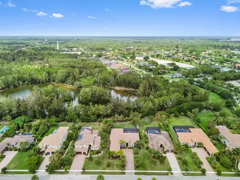 7777 Eden Ridge Way West Palm Beach FL 33412