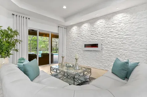 7777 Eden Ridge Way West Palm Beach FL 33412