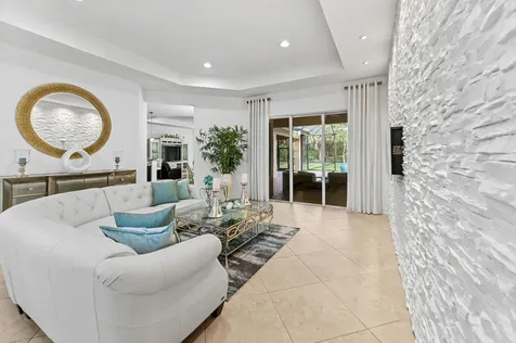 7777 Eden Ridge Way West Palm Beach FL 33412