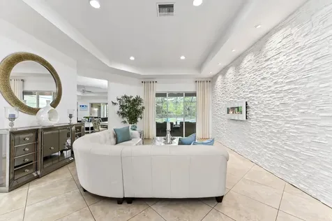 7777 Eden Ridge Way West Palm Beach FL 33412