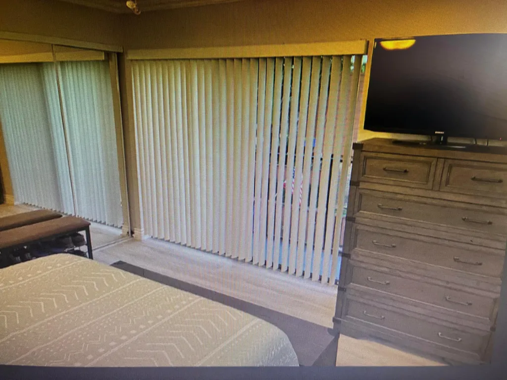 107 Buttonwood Lane Boynton Beach FL 33436