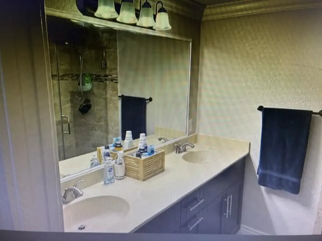 107 Buttonwood Lane Boynton Beach FL 33436