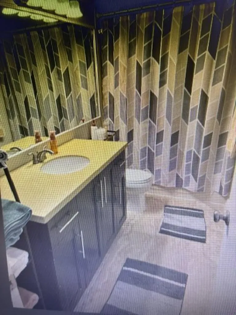 107 Buttonwood Lane Boynton Beach FL 33436
