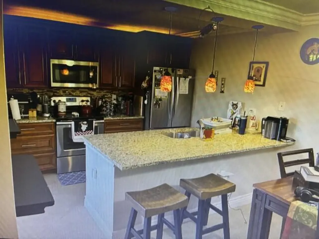 107 Buttonwood Lane Boynton Beach FL 33436