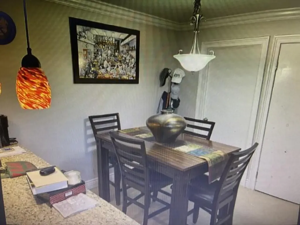 107 Buttonwood Lane Boynton Beach FL 33436