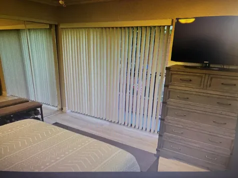 107 Buttonwood Lane Boynton Beach FL 33436