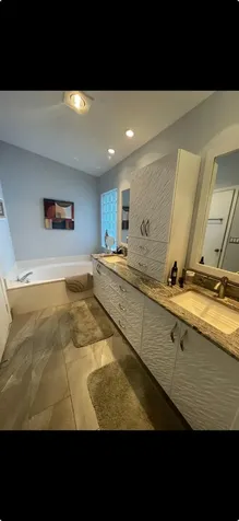 107 Buttonwood Lane Boynton Beach FL 33436