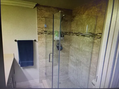 107 Buttonwood Lane Boynton Beach FL 33436
