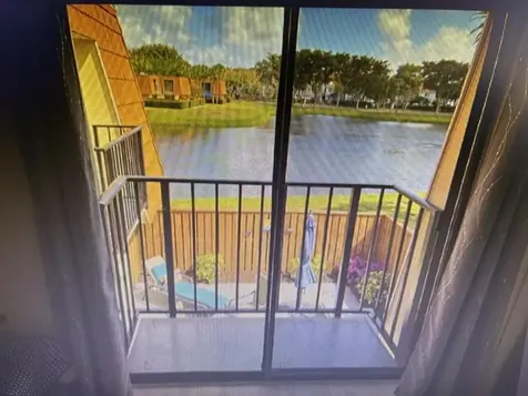 107 Buttonwood Lane Boynton Beach FL 33436