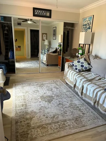 107 Buttonwood Lane Boynton Beach FL 33436