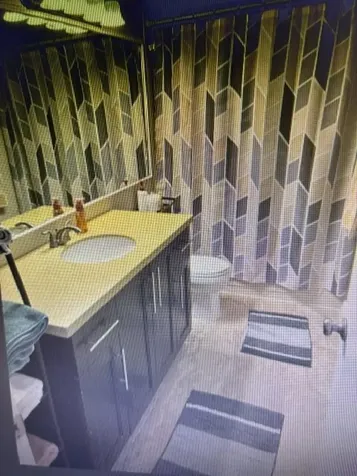 107 Buttonwood Lane Boynton Beach FL 33436