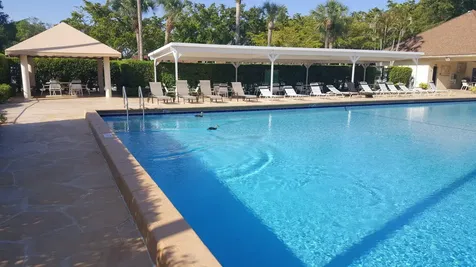 107 Buttonwood Lane Boynton Beach FL 33436