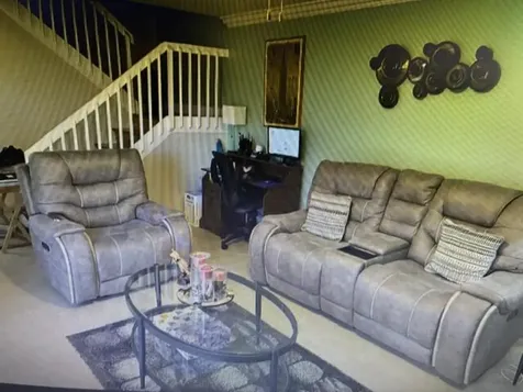 107 Buttonwood Lane Boynton Beach FL 33436