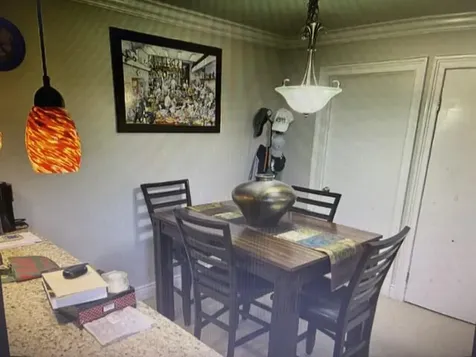 107 Buttonwood Lane Boynton Beach FL 33436