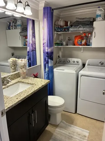 107 Buttonwood Lane Boynton Beach FL 33436