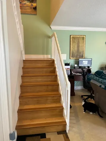 107 Buttonwood Lane Boynton Beach FL 33436