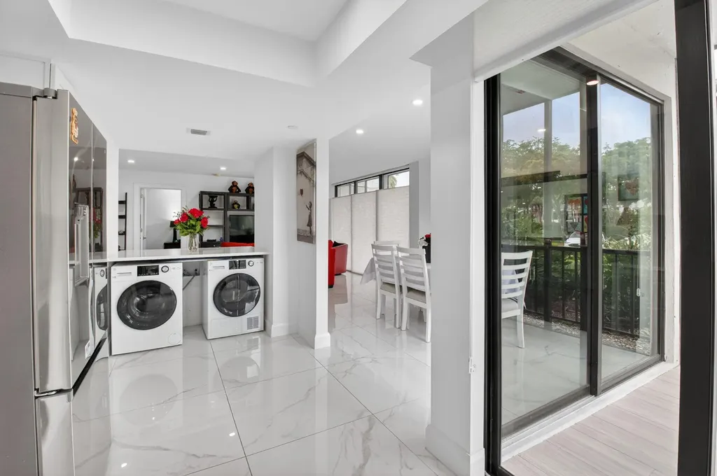 6815 Willow Wood Drive Boca Raton FL 33434