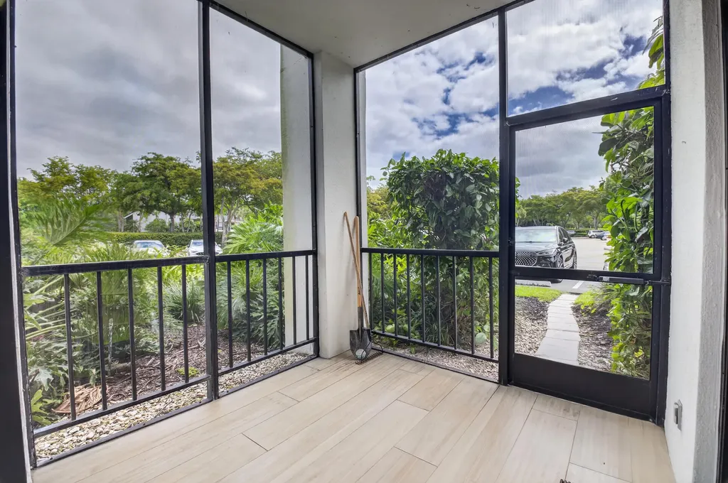 6815 Willow Wood Drive Boca Raton FL 33434
