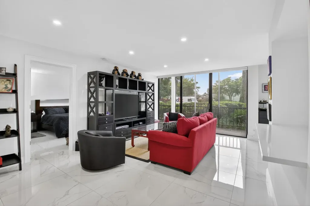 6815 Willow Wood Drive Boca Raton FL 33434