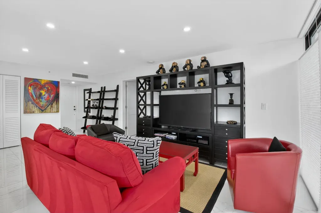 6815 Willow Wood Drive Boca Raton FL 33434