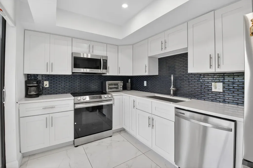6815 Willow Wood Drive Boca Raton FL 33434