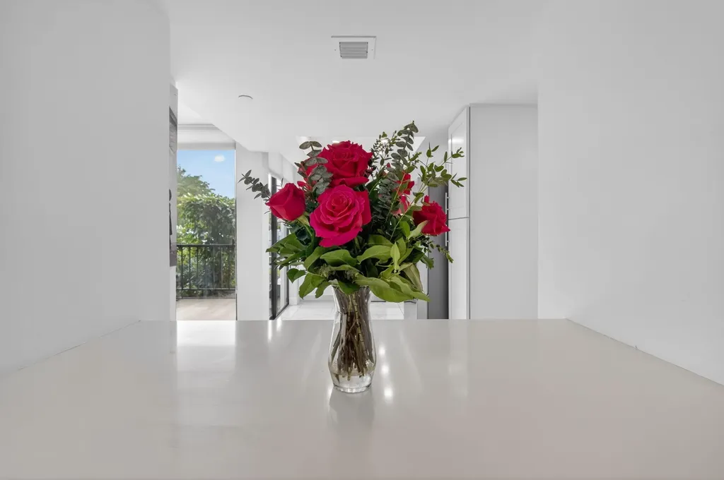 6815 Willow Wood Drive Boca Raton FL 33434