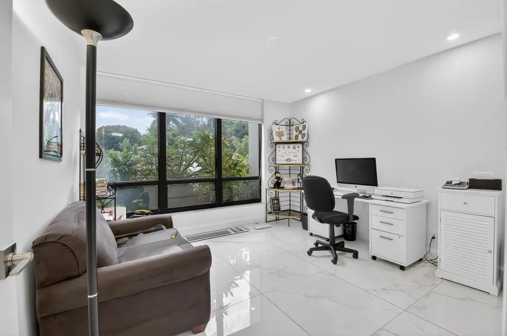6815 Willow Wood Drive Boca Raton FL 33434