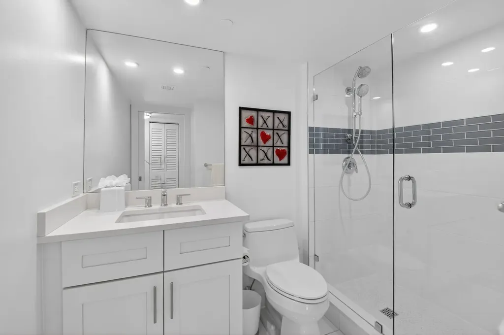6815 Willow Wood Drive Boca Raton FL 33434