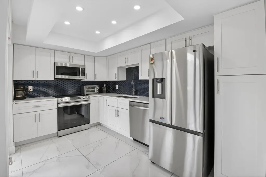 6815 Willow Wood Drive Boca Raton FL 33434