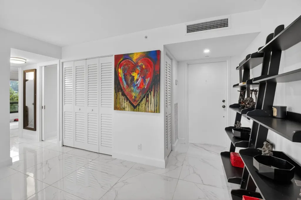 6815 Willow Wood Drive Boca Raton FL 33434