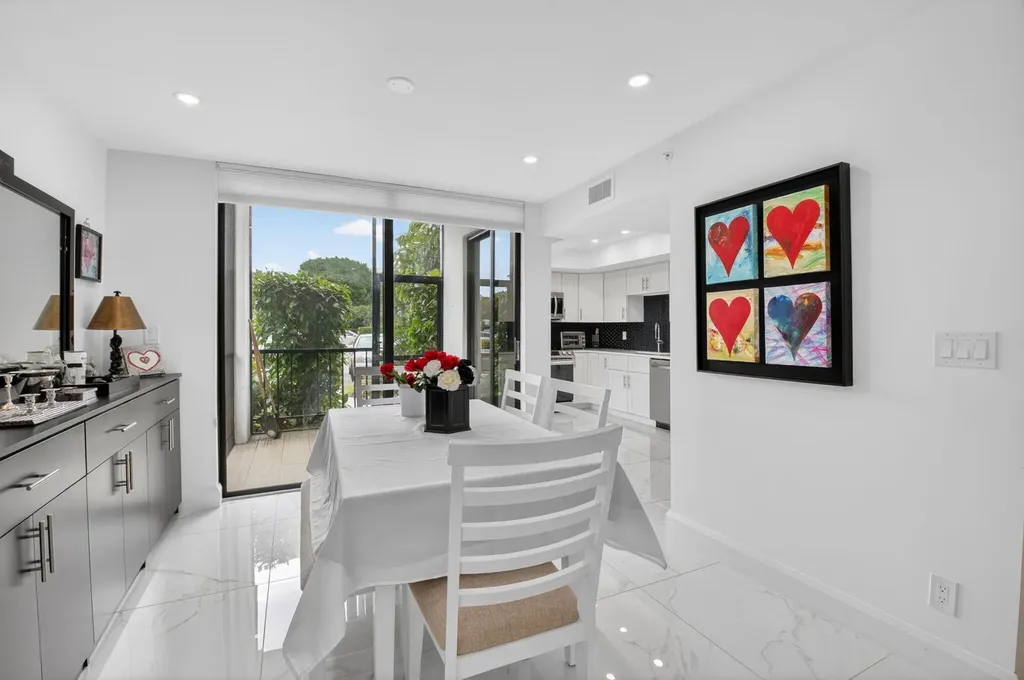 6815 Willow Wood Drive Boca Raton FL 33434
