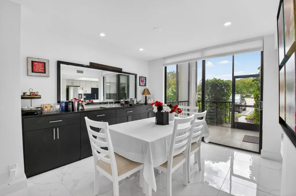 6815 Willow Wood Drive Boca Raton FL 33434