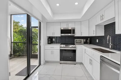 6815 Willow Wood Drive Boca Raton FL 33434