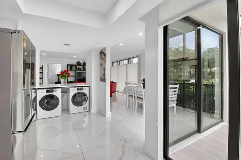 6815 Willow Wood Drive Boca Raton FL 33434