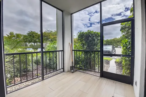 6815 Willow Wood Drive Boca Raton FL 33434