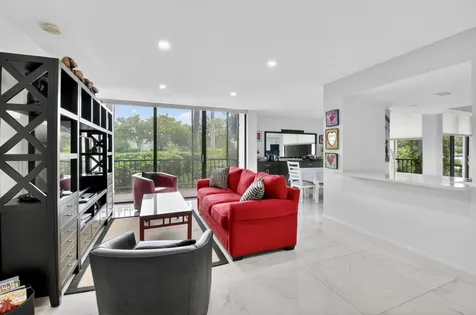 6815 Willow Wood Drive Boca Raton FL 33434