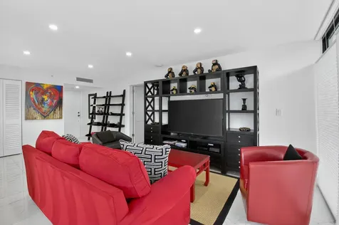 6815 Willow Wood Drive Boca Raton FL 33434