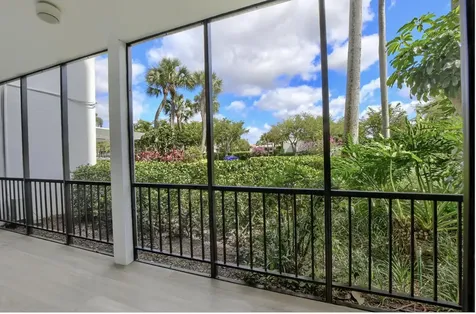 6815 Willow Wood Drive Boca Raton FL 33434