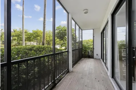 6815 Willow Wood Drive Boca Raton FL 33434