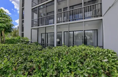 6815 Willow Wood Drive Boca Raton FL 33434
