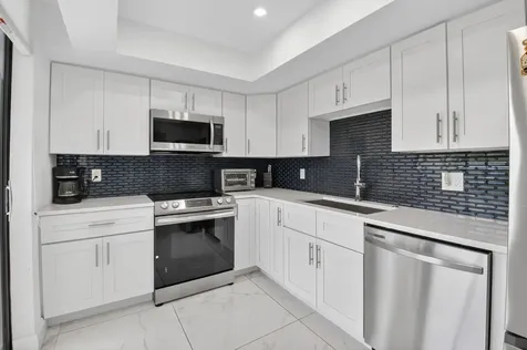 6815 Willow Wood Drive Boca Raton FL 33434