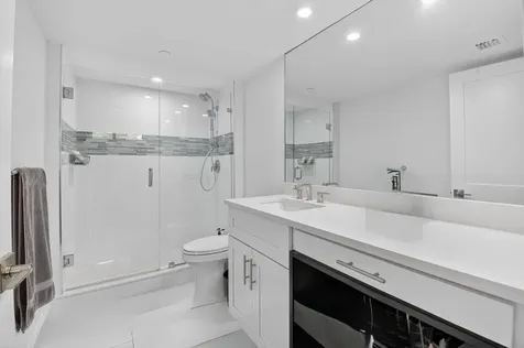 6815 Willow Wood Drive Boca Raton FL 33434